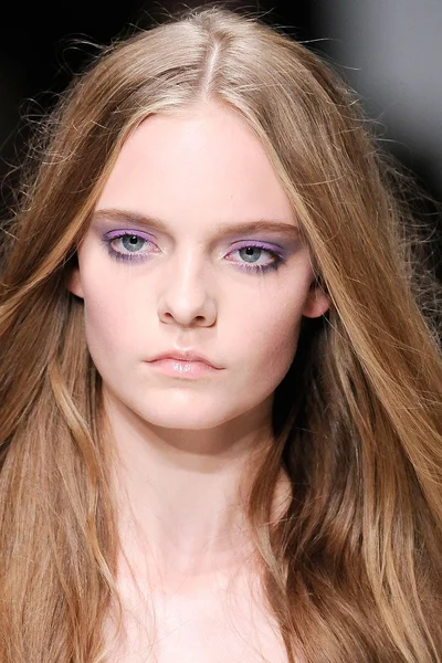 Look 52